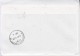 CZECH REPUBLIC : SHIP On Circulated Cover To ROMANIA - Envoi Enregistre! Registered Shipping! - Gebraucht