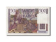 Billet, France, 500 Francs, 500 F 1945-1953 ''Chateaubriand'', 1952, 1952-09-04 - 500 F 1945-1953 ''Chateaubriand''