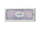 Billet, France, 100 Francs, 1945 Verso France, 1945, Undated (1945), TTB - 1945 Verso Francia