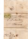 1879 LETTERA CON ANNULLO  MUNCHEN - Storia Postale
