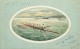 MY FAVOURITE (en 1902) - Aviron,carte Illustrée. - Rowing