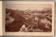 Austria - Semmering -  20 Images - 280x190mm - Semmering