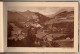 Delcampe - Austria - Semmering -  20 Images - 280x190mm - Semmering