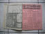 Le Haut-Parleur (journal De Vulgarisation Radio, Télévision) N° 1084, 15 Février 1965. Sommaire (voir Scan) - Literatur & Schaltpläne