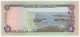 JAMAICA 1 DOLLAR 1960 (1976) UNC NEUF Pick 59a 59 A - Jamaica