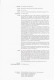 Germany Deutschland 1981-05 Integration Auslandischer Arbeitnehmerfamilien Integration Of Foreign Employee Families Bonn - 1981-1990