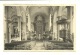 Herstal Eglise St Lambert Souvenir Jubilaire 1839 - 1939 Intérieur De L'Eglise - Herstal