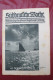 Delcampe - "Süddeutsche Woche" Bilderbeilage Der Neuen Augsburger Zeitung, Ausgaben 1/1932 Bis 53/1932 In Der Orig. Sammelmappe - Contemporary Politics