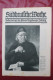 Delcampe - "Süddeutsche Woche" Bilderbeilage Der Neuen Augsburger Zeitung, Ausgaben 1/1932 Bis 53/1932 In Der Orig. Sammelmappe - Contemporary Politics