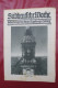 Delcampe - "Süddeutsche Woche" Bilderbeilage Der Neuen Augsburger Zeitung, Ausgaben 1/1932 Bis 53/1932 In Der Orig. Sammelmappe - Contemporary Politics