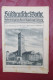 Delcampe - "Süddeutsche Woche" Bilderbeilage Der Neuen Augsburger Zeitung, Ausgaben 1/1925 - 52/1925 - Contemporary Politics