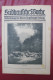 Delcampe - "Süddeutsche Woche" Bilderbeilage Der Neuen Augsburger Zeitung, Ausgaben 1/1925 - 52/1925 - Contemporary Politics