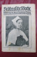 Delcampe - "Süddeutsche Woche" Bilderbeilage Der Neuen Augsburger Zeitung, Ausgaben 1/1925 - 52/1925 - Contemporary Politics