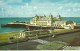 South Parade Pier, Southsea - Portsmouth