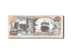 Billet, Guyana, 20 Dollars, 1996-1999, Undated (1996), KM:30a, NEUF - Guyana