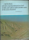 BC - The Archaeology Of The Bible Lands - Magnus Magnusson  236 Pages - Antike