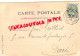 60 - FROISSY - RUE DE L' EGLISE- 1903- ECRITE A JEAN TEILLIET SAINT JUNIEN -PARIS - Froissy