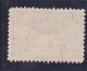 SCHIFFSPOSTAUSGABEN , 1870/1872.T. B. MORTON & CO ; ZEITUNGSMARKEN - FLAGE MIT D. & B.S.L.S. - ...-1858 Vorphilatelie