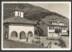 HINTERGOLDINGEN SG Eschenbach Bruder-Klausenkapelle 1938 - Goldingen