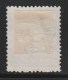 Italian Colonies 1912 Greece Aegean Islands Egeo Caso Casos No 1 Lot Used (B353) - Aegean (Caso)