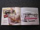 Delcampe - FORD TAUNUS 12M 15M 1952 1962 Schrader Motor Chronik Automobil Automobile Vintage Car - Catalogues