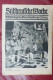 "Süddeutsche Woche" Bilderbeilage Der Neuen Augsburger Zeitung, Ausgaben 3/1933 Bis 52/1933 Inklusive Sonderbeilage - Contemporary Politics