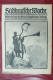 Delcampe - "Süddeutsche Woche" Bilderbeilage Der Neuen Augsburger Zeitung, Ausgaben 1/1931 Bis 37/1931 Und 39/1931 Bis 52/1931 - Contemporary Politics