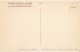 Children's Fishing Pier, Lake Gerar, Rehoboth Beach, Delaware, Unused Postcard [17833] - Autres & Non Classés
