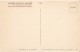 Children's Fishing Pier, Lake Gerar, Rehoboth Beach, Delaware, Unused Postcard [17833] - Altri & Non Classificati