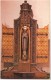 Blessed Virgin Triptych, Covent Chapel, Sisters Of Notre Dame, Covington, Kentucky, Unused Postcard [17864] - Covington