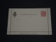 DANEMARK - Entier Postal Non Voyagé - A Voir - L 505 - Postal Stationery