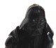 FIGURINE FIRST RELEASE  STAR WARS 1978 DARTH VADER (3) Avec Cape - First Release (1977-1985)