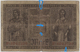 20 Mark - German Empire - Year 1918 - 20 Mark