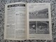 WEMBLEY 1965 ENGLAND V HUNGARY PROGRAMME 05/05/1965 - Bücher