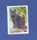 VARIÉTÉS 1999 N° 3283  LE CHARTREUX   OBLITÉRÉ YVERT 0.50 € - Oblitérés