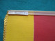 Small Flag-German Republic 11x22 Cm - Vlaggen