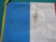 Small Flag- Luxembourg 11x20 Cm - Vlaggen