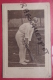 Cp Rare J Washington Golfeur - Golf