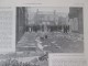 1910 Une émeute Riot  In England   Tonypandy Street  PAYS DE GALLES WALES Rhondda - Glamorgan