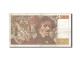 Billet, France, 100 Francs, 1978, 1981, TB, Fayette:69.5, KM:154b - 100 F 1978-1995 ''Delacroix''