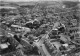 80-MONTDIDIER- VUE DU CIEL - Montdidier