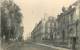 TOURS  LE BOULEVARD BERANGER LA CAISSE D'EPARGNE - Tours