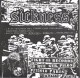 EP 33 RPM (7")  Obnoxious  "  Sickness  " - Punk
