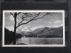 Pub Plasmarine Et Ionyl- 1951 - Eire - Upper Lake - Briefe U. Dokumente