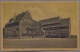 Hervest-Dorsten  Josephschule Uber 1944y.  C795 - Dorsten