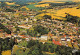 95-MAGNY-EN-VEXIN- VUE AERIENNE - Magny En Vexin