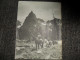 Delcampe - ANCIEN RECUEIL / PICTURESQUE COLORADO / DENVER 1949 - Nordamerika