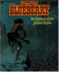 Leutnant Blueberry  -  Band 12  -  Das Gespenst Mit Den Goldenen Kugeln  -  Ehapa Verlag 1993 - Leutnant Blueberry