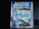 Maison Française No 518 Eté 2002  215 Pages. - House & Decoration