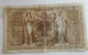 Billet/Allemagne/1000 Reichsbanknote/avril 1910 - 1000 Mark